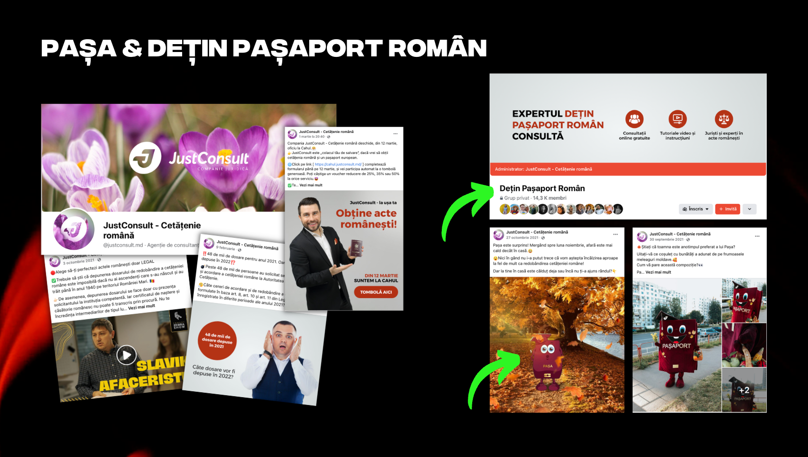 vadim cusnir, lorand soares, corneliu sau, zarnescu, cosmin daraban, lilu, dumitru slonovschi, mircea bravo