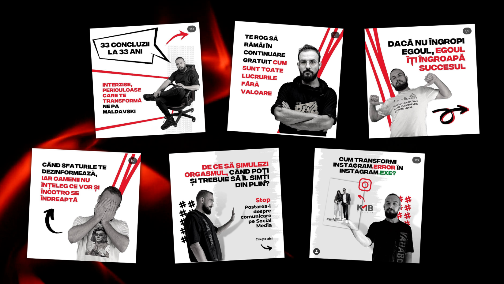 vadim cusnir, lorand soares, corneliu sau, zarnescu, cosmin daraban, lilu, dumitru slonovschi, mircea bravo