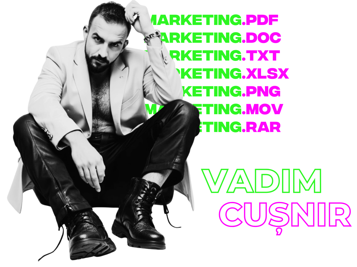 Copywriting Funcțional, Texte Online