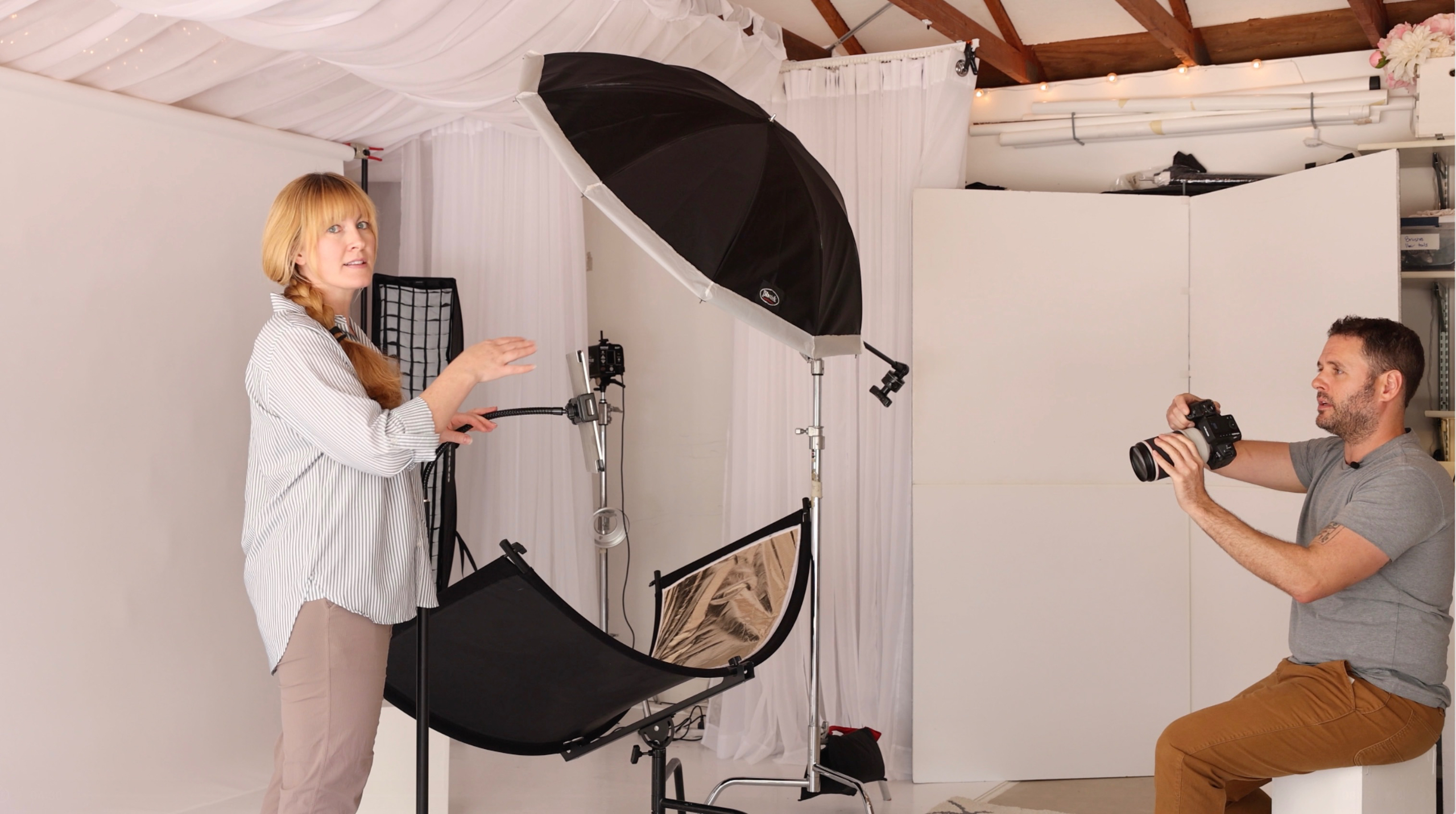 cake smash birthday cake