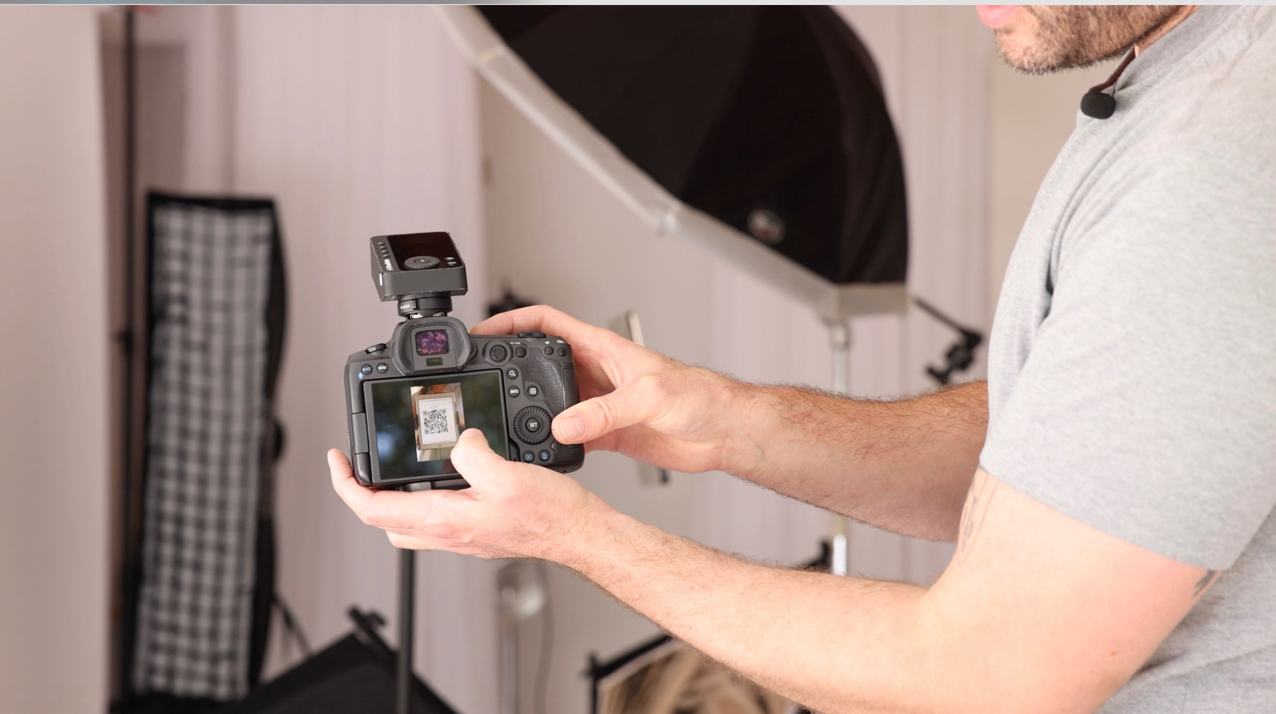 cake smash birthday cake