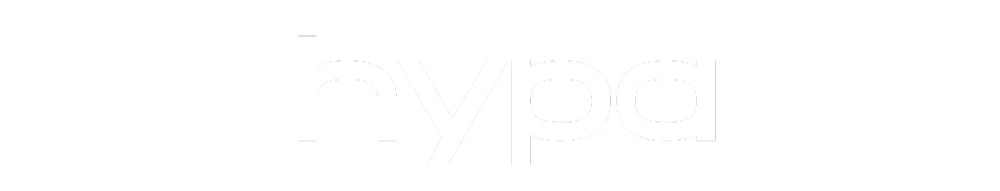 Header Logo