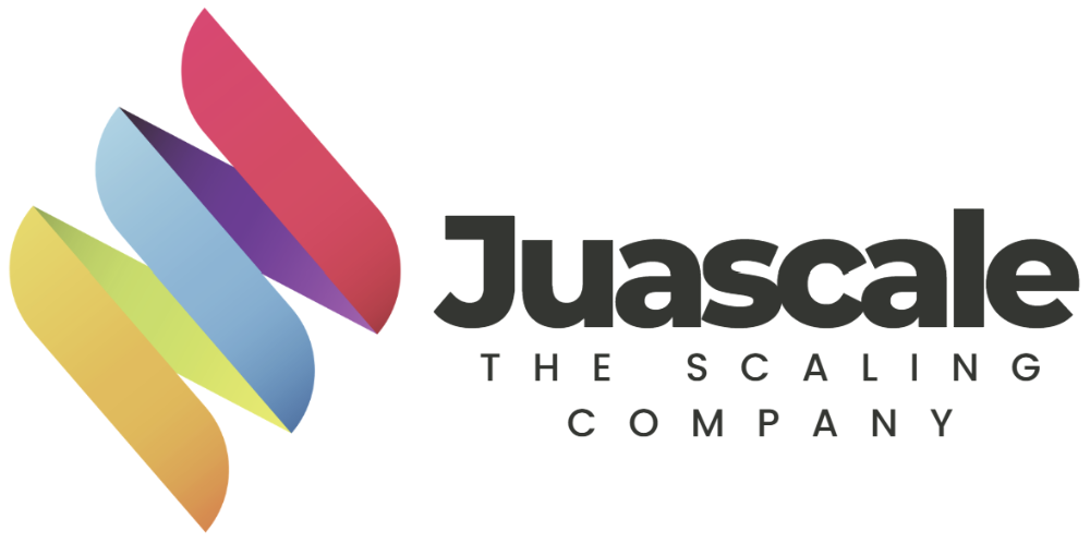 Header Logo