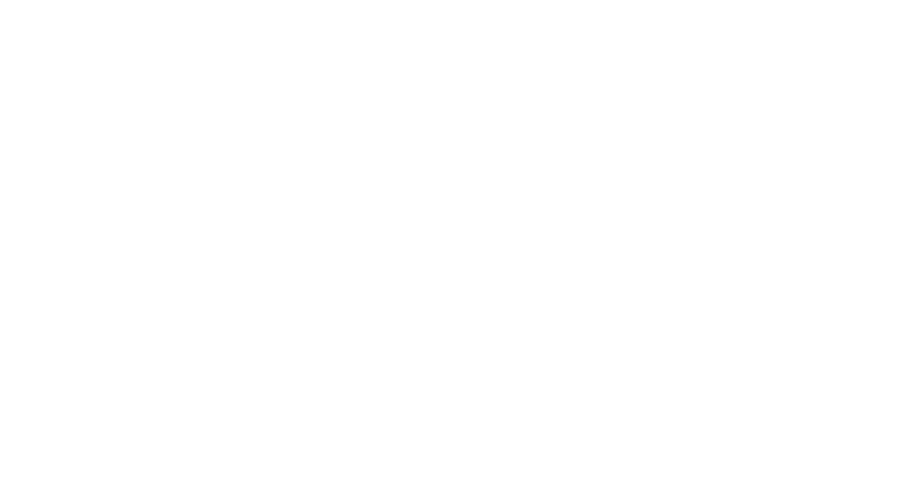 Beyond Barriers, LLC