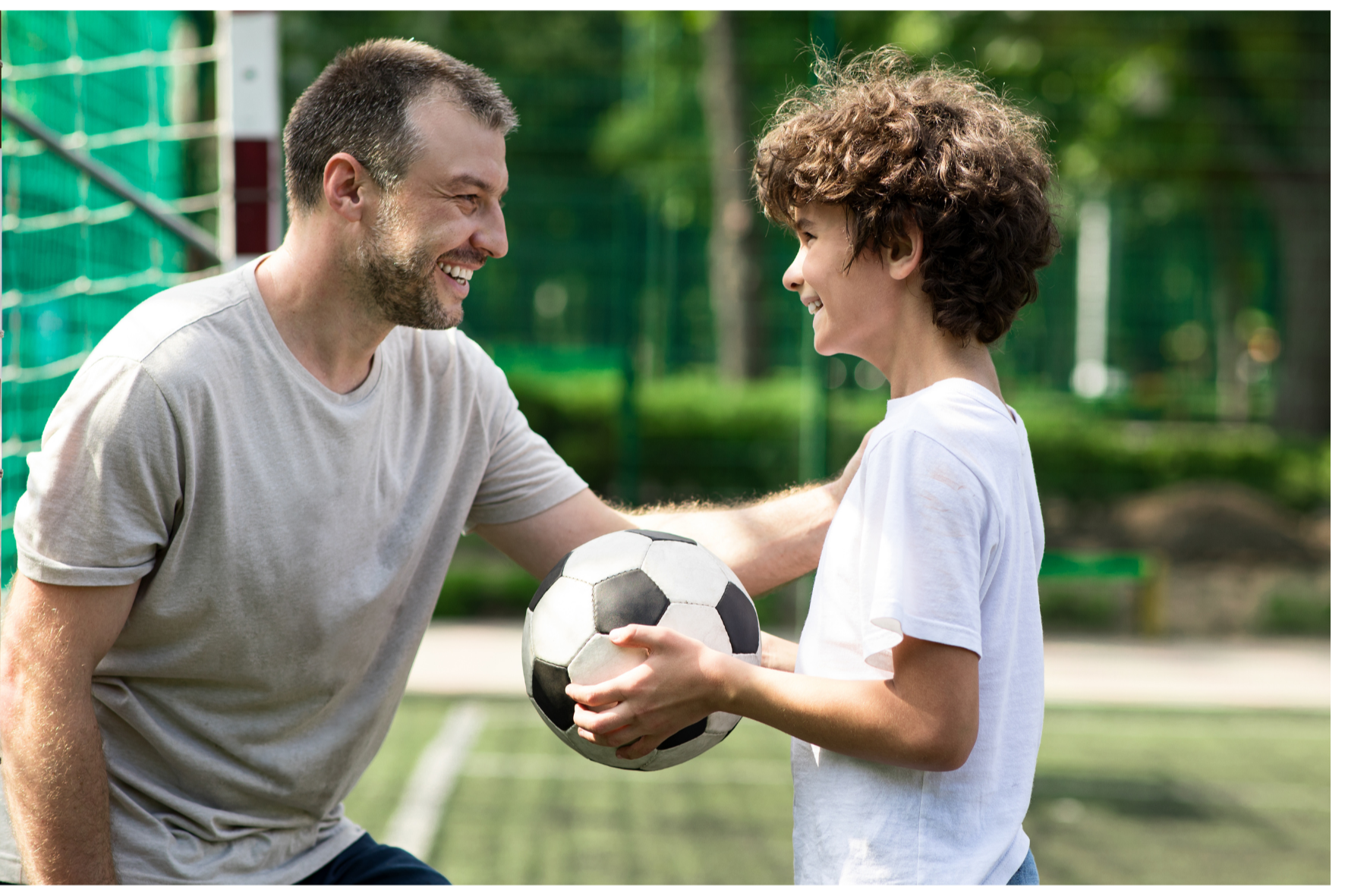 One Hour Virtual Seminar on Zoom for parents of athletes and performers. Supporting your athletes from a Sport Psychology Perspective.
