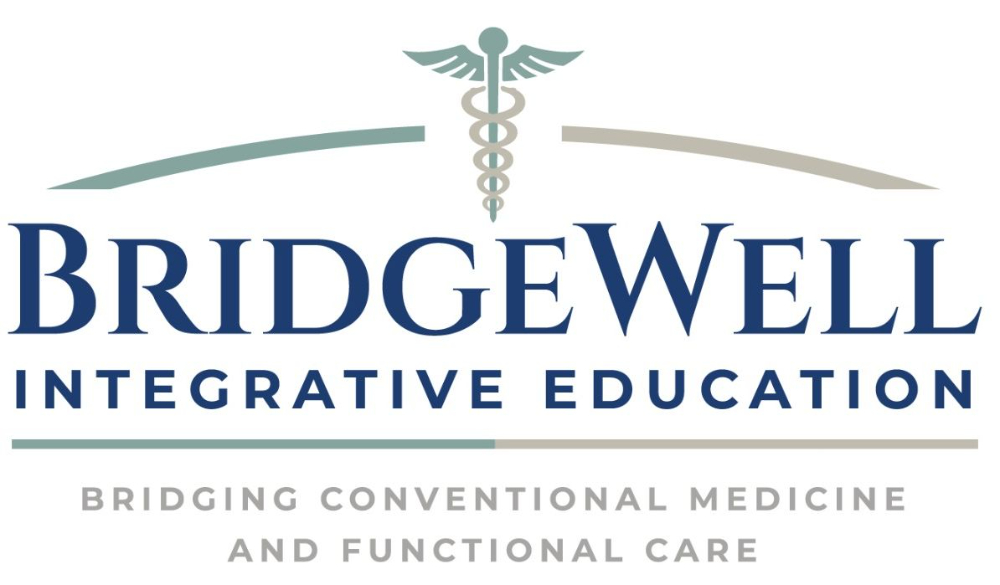 Footer Logo