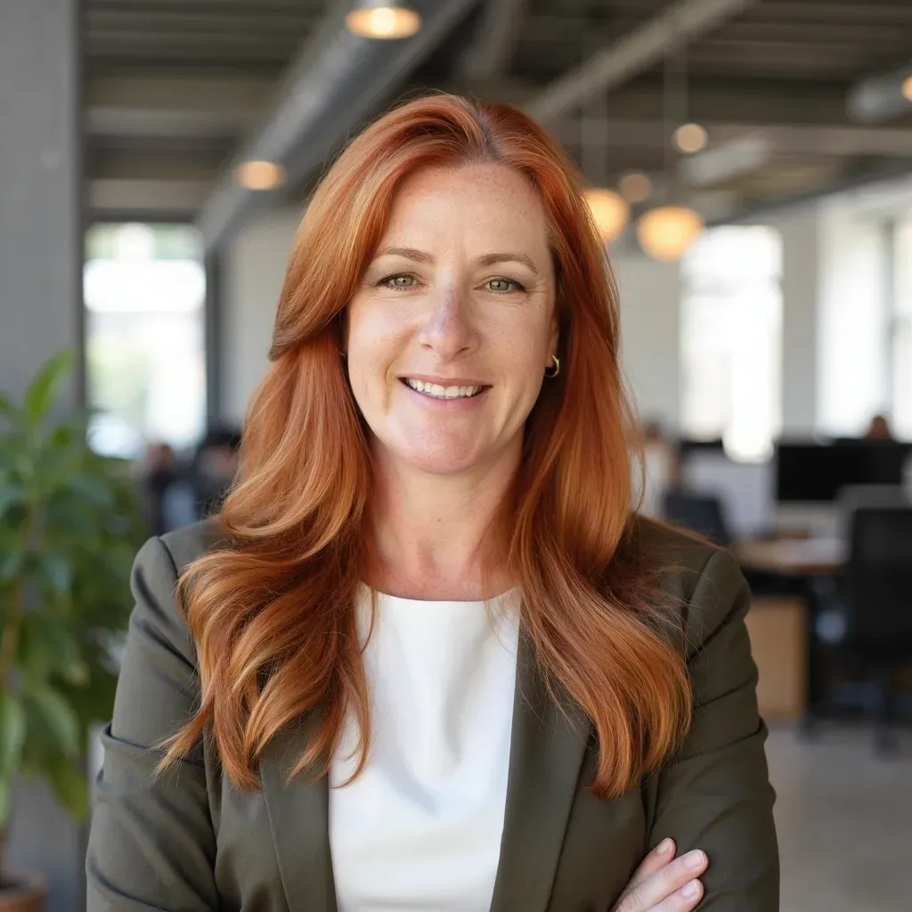 Dr. Sheri Erwin, DNP, APRN, FNP-C