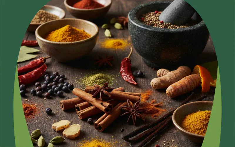 a mature woman sitting on a pillow on the floor back to the camera looking at the small window on the wall