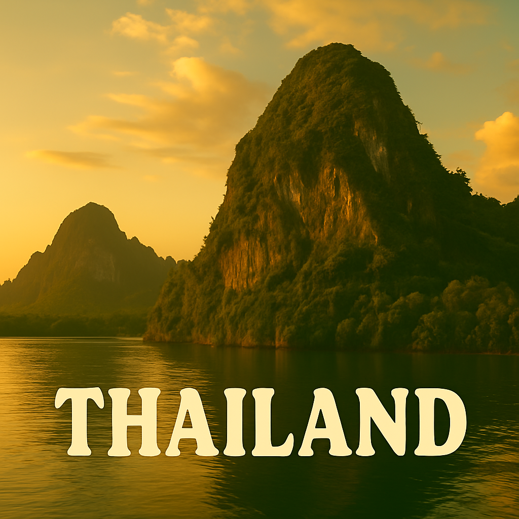 ACTIVITY LEVEL 5 out of 10