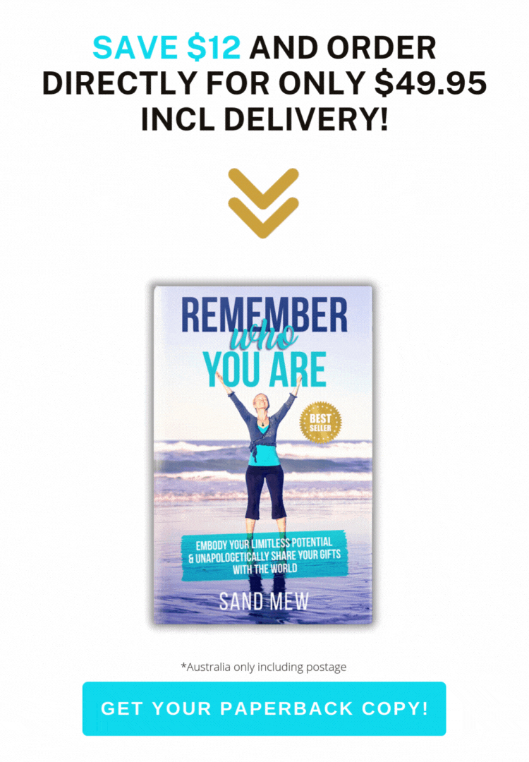 Bestseller book on Amazon