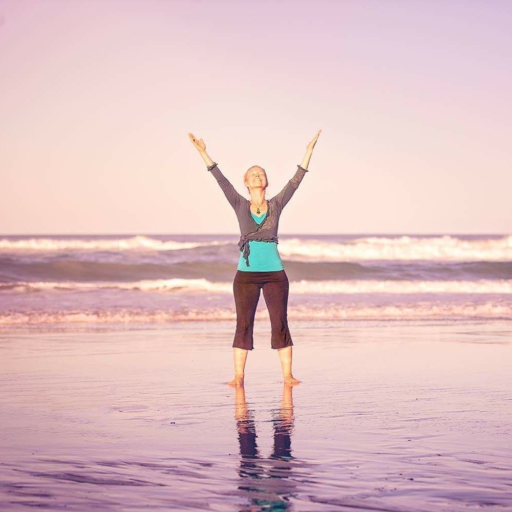 Sand Mew holding Ignite Your Potential books