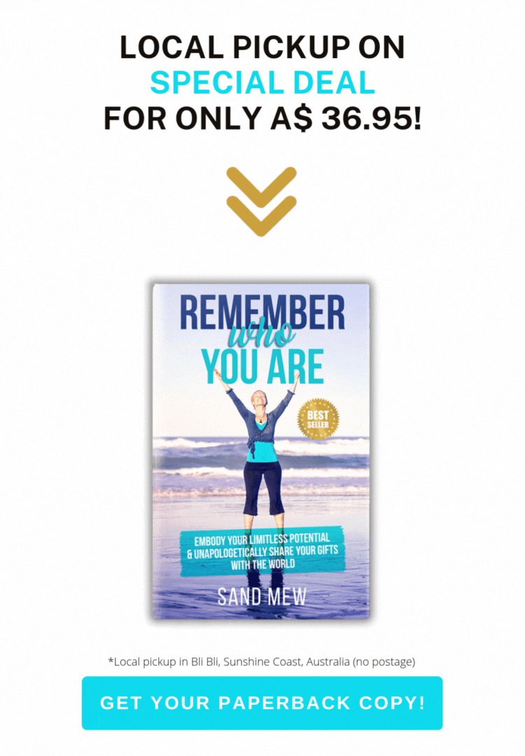 Bestseller book on Amazon