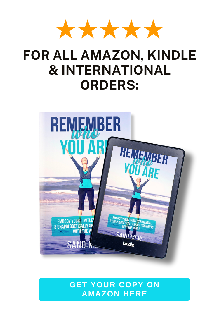 Bestseller book on Amazon