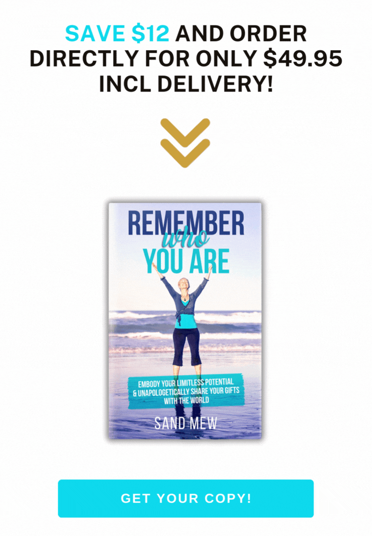 Bestseller book on Amazon