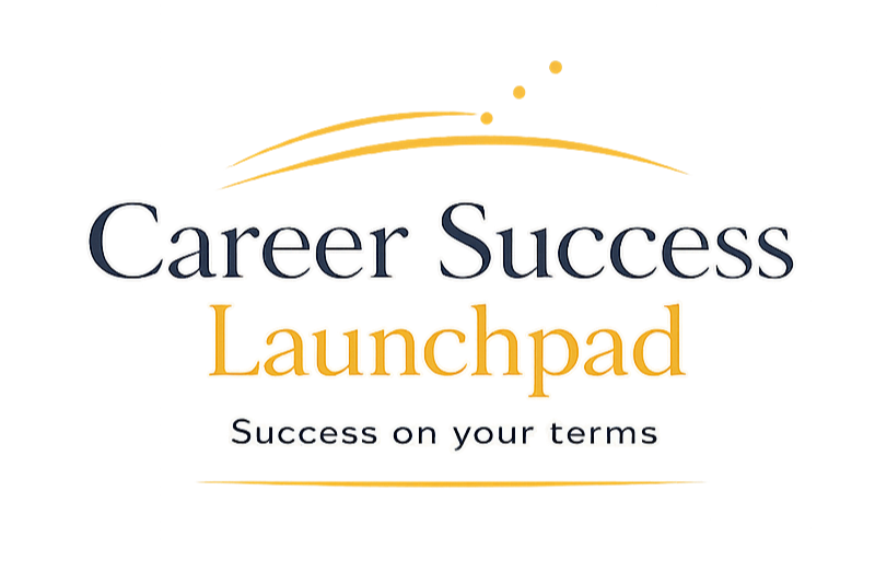 Header Logo