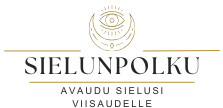 Sielunpolku