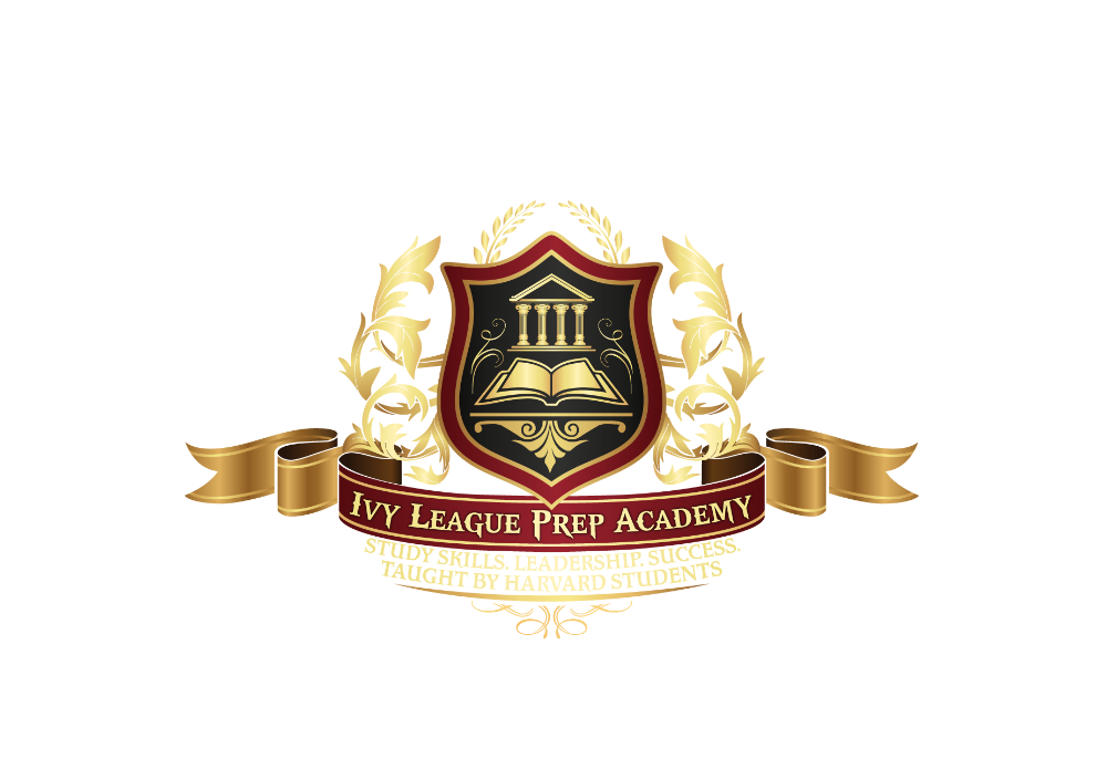 Header Logo