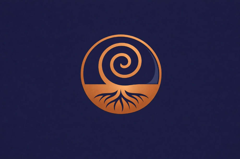 Footer Logo