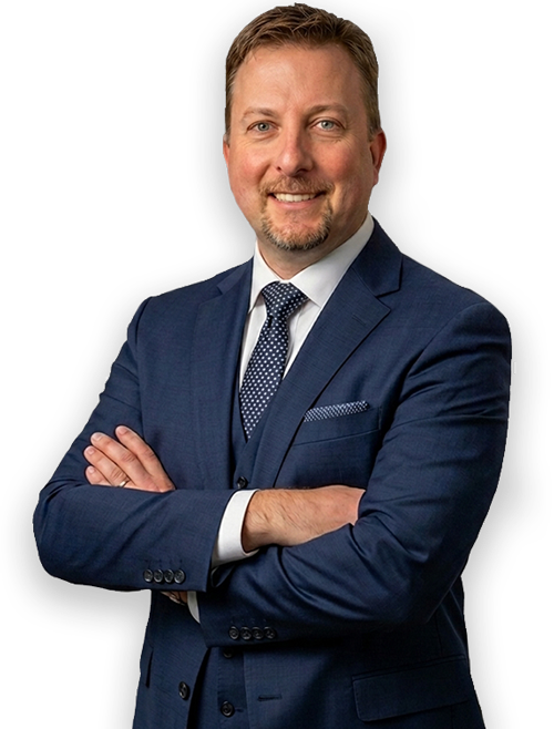 Chris Goff Real Estate Investing Coach