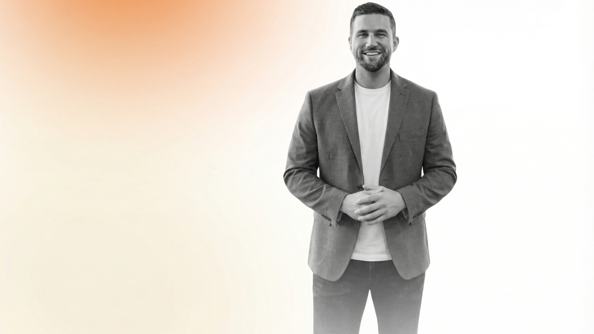 Nate Herlean - Holding Doors Recovery