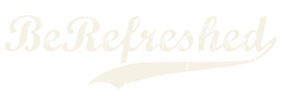 Header Logo
