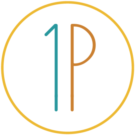 Footer Logo