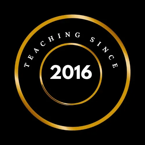 HD Quality 80 Lessons