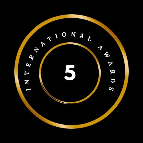 HD Quality 80 Lessons