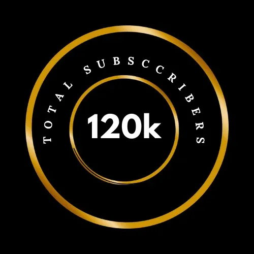 HD Quality 80 Lessons