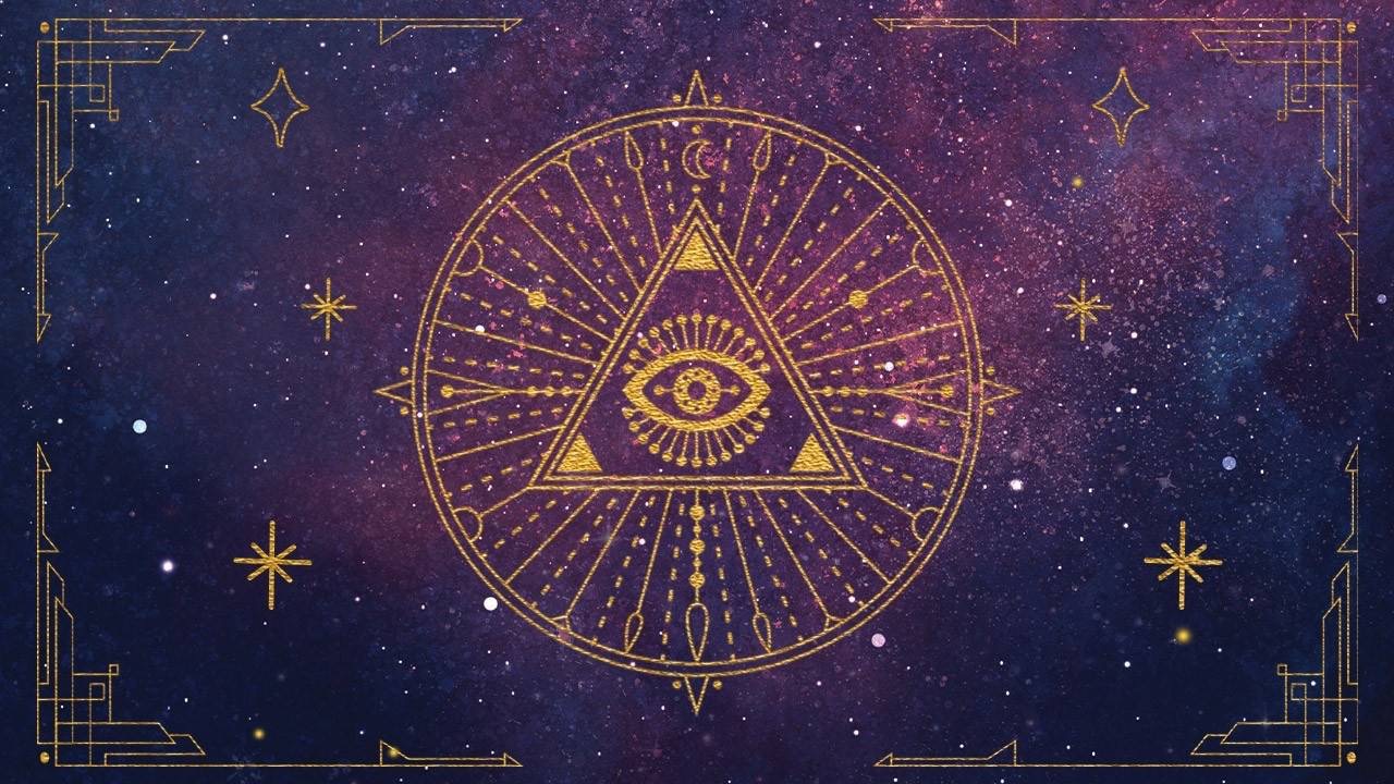 Quantum Quip Masterclass La Energía del Dinero