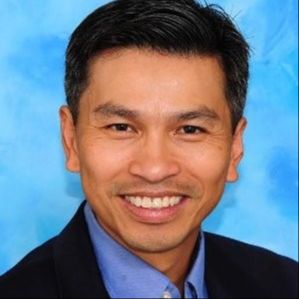 Executive Spotlight: Cindy Stoddard Adobe