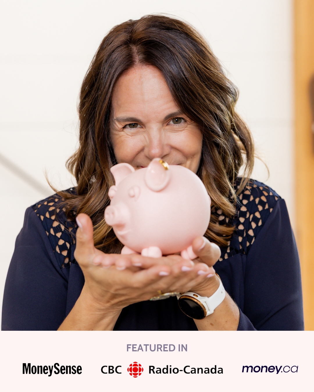 Darren John Christensen