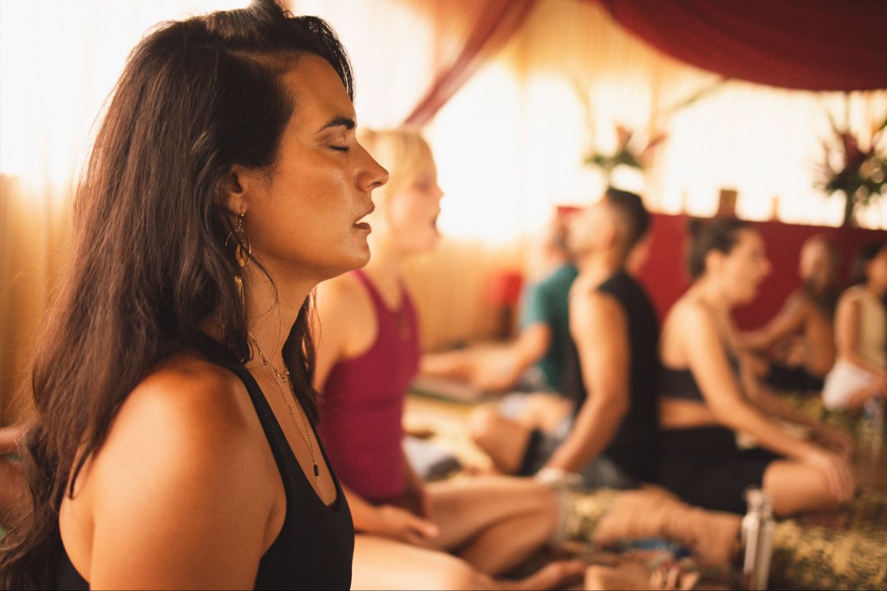 tantra-essence-event-tantra-yoga-teacher-training-04