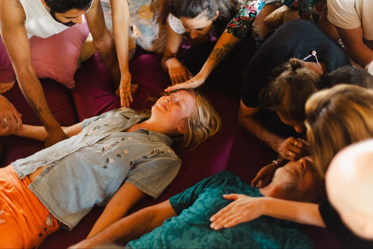 tantra-essence-event-tantra-yoga-teacher-training-07