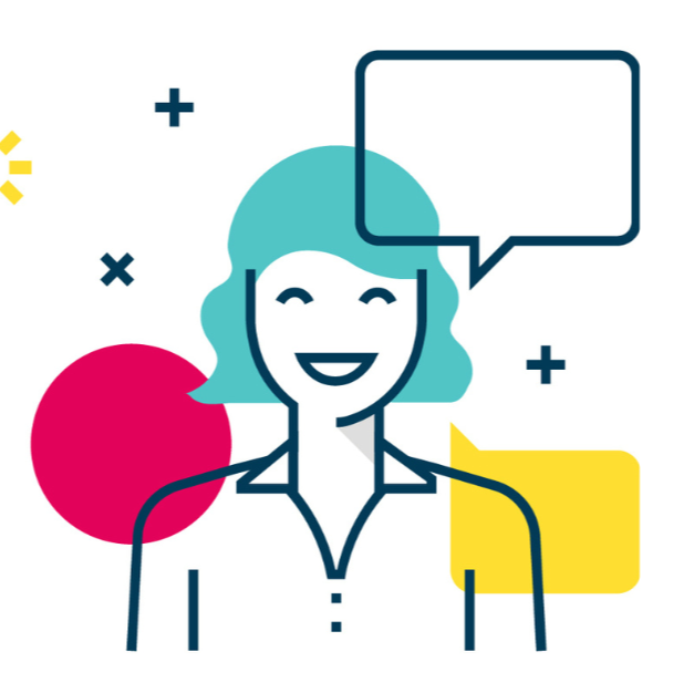 contact business4good