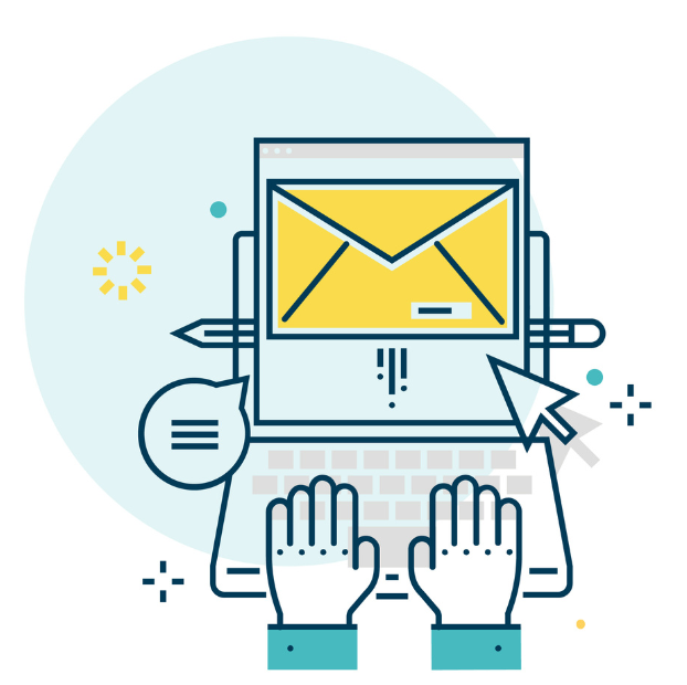 Contact Business4good