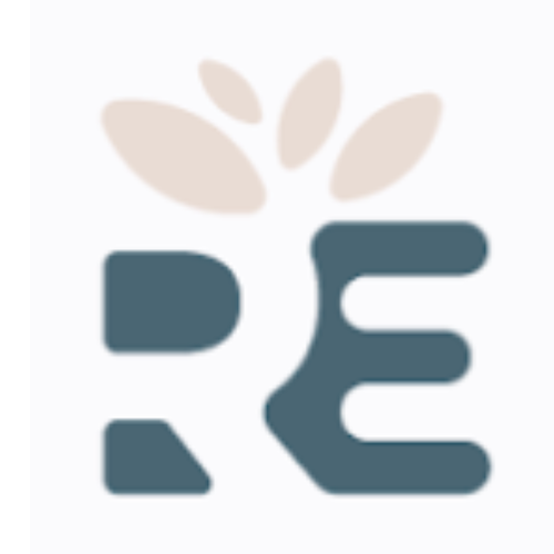 Header Logo