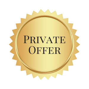 private offer