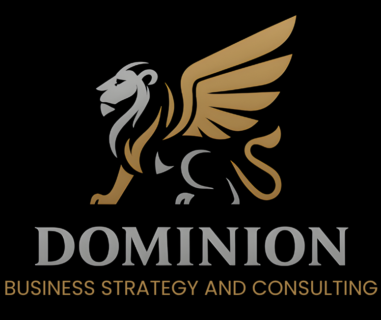 Header Logo