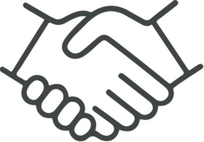 Owner-Held Relationships