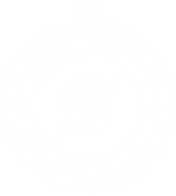 Icon for Who This Is Not For