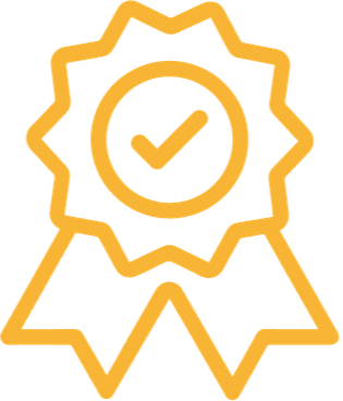 Certified Operator Dependence