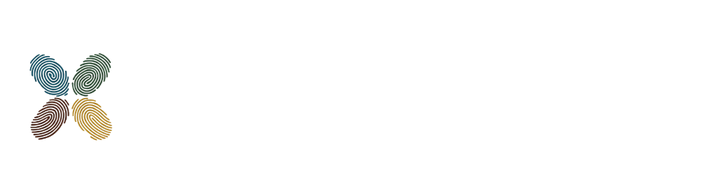 Header logo