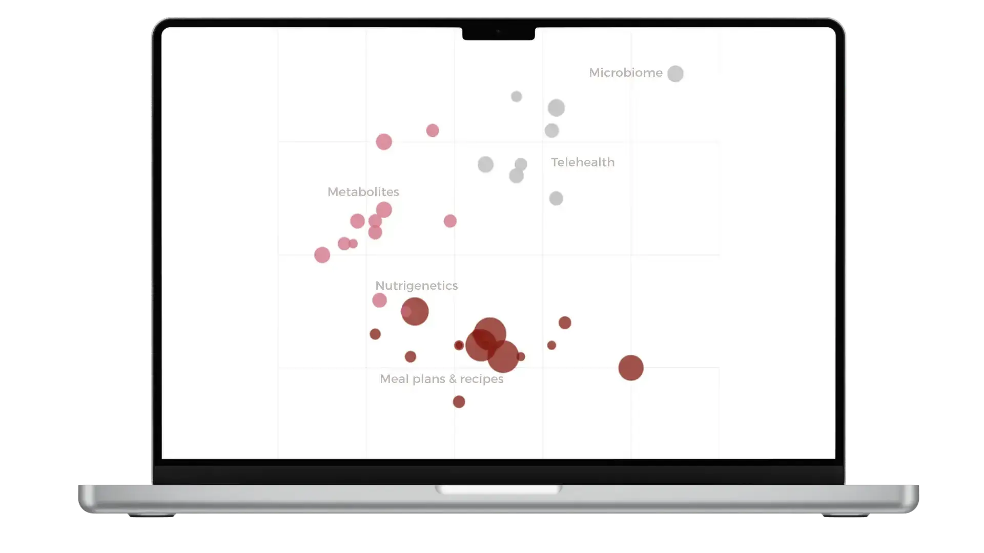 Qina engine dashboard