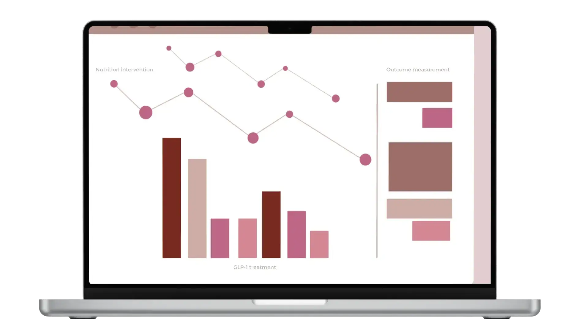 Qina engine dashboard