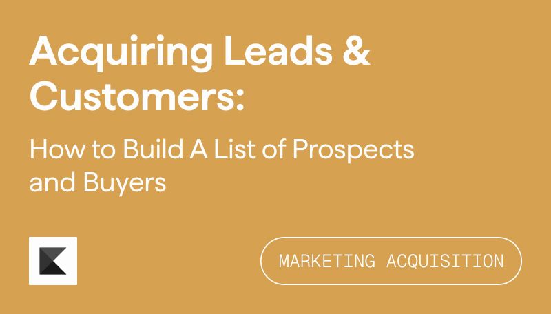 Facebook Ads: How to Generate Leads with Facebook Advertising