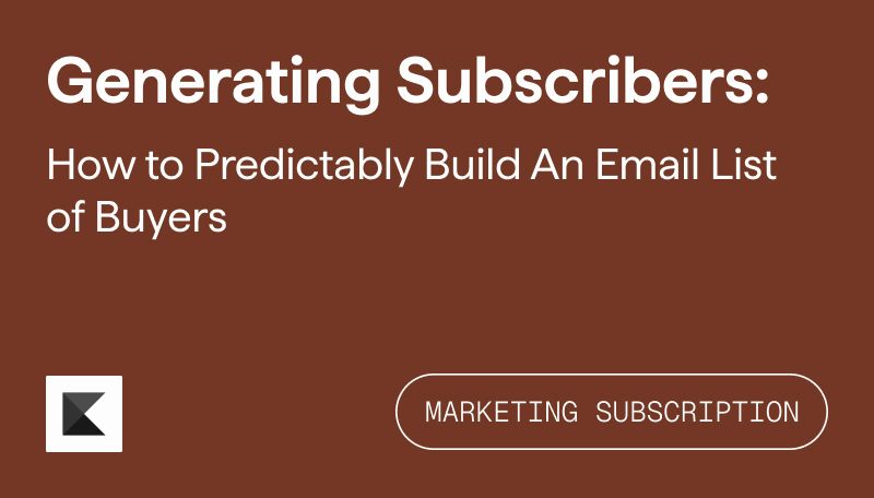 Content Marketing Unlocked: Learn How to Create and Promote Content