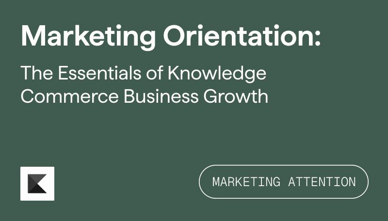 Social Media Content That Sells