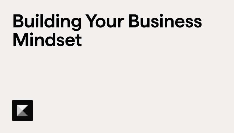 Trust and Security Training