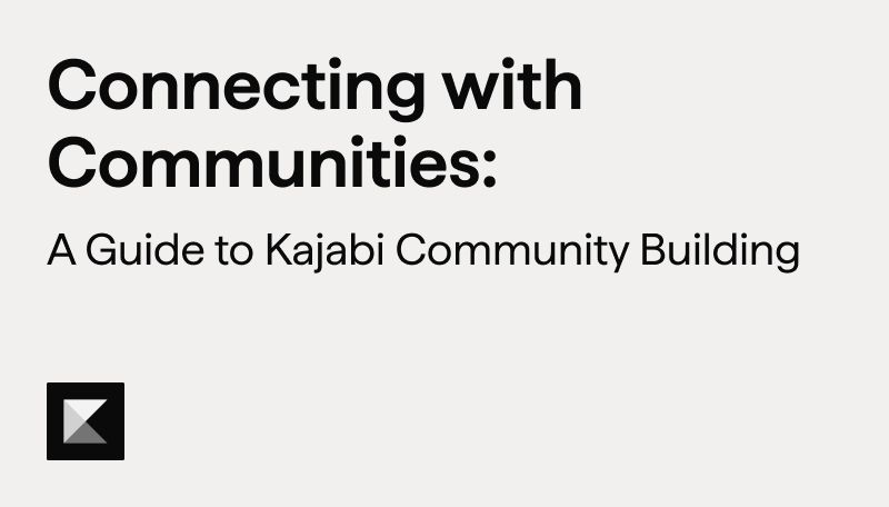 Trust and Security Training